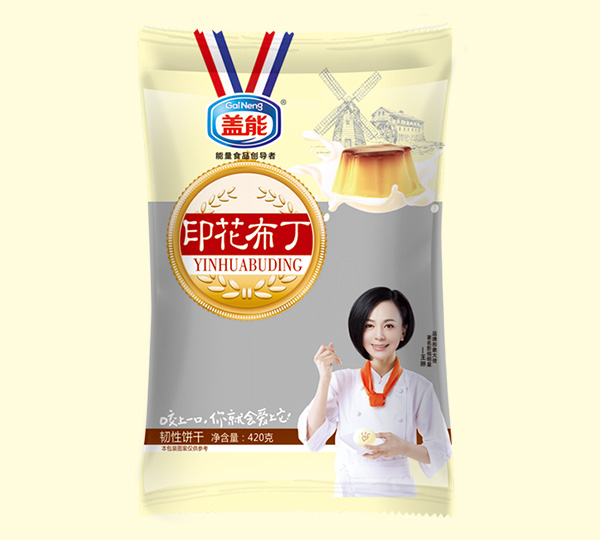 盖能印花布丁韧性饼干420克.jpg 盖能印花布丁韧性饼干420克.jpg