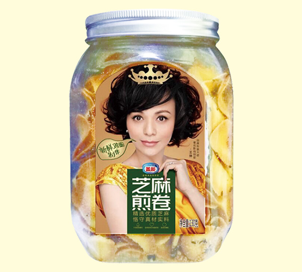 盖能芝麻煎卷.jpg 盖能芝麻煎卷.jpg