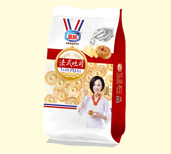 盖能法式吐司408克.jpg 盖能法式吐司408克.jpg