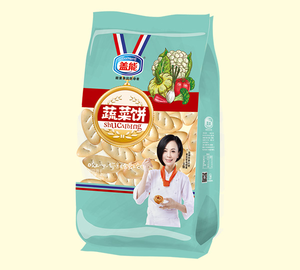 盖能蔬菜饼408克.jpg 盖能蔬菜饼408克.jpg