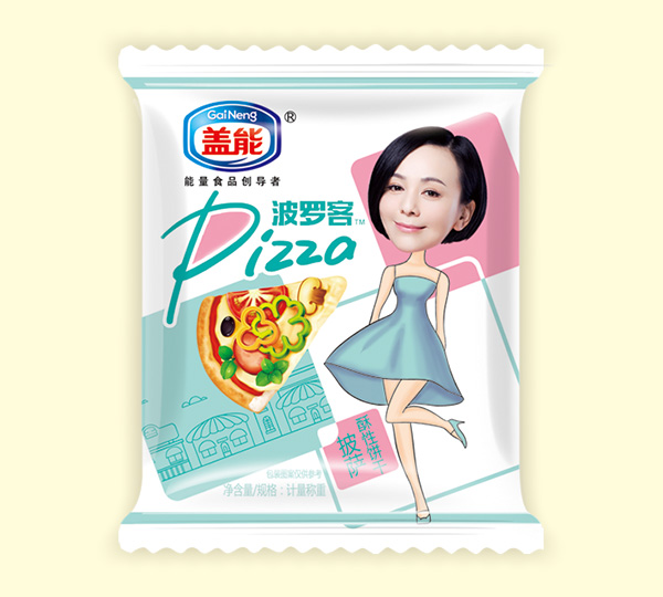 盖能波罗客披萨酥性饼干蓝色包装.jpg 盖能波罗客披萨酥性饼干蓝色包装.jpg