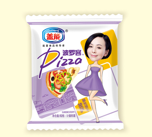 盖能波罗客披萨酥性饼干紫色包装.jpg 盖能波罗客披萨酥性饼干紫色包装.jpg