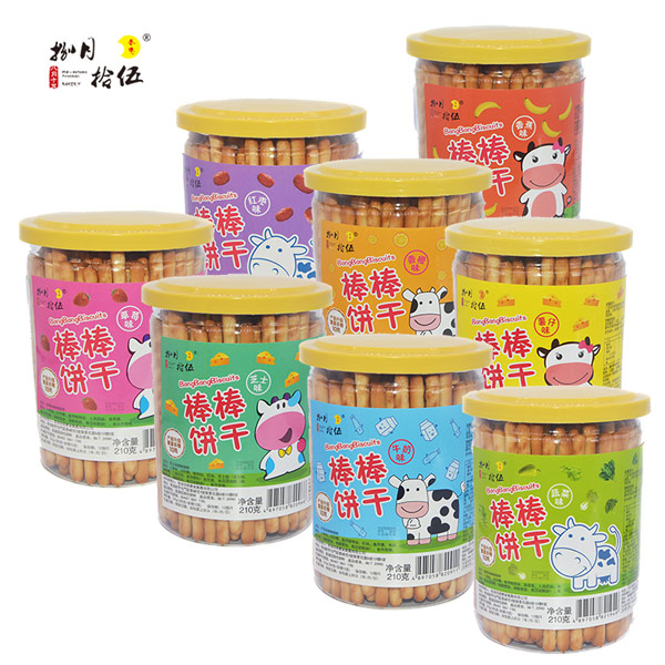 捌月拾伍棒棒餅干組合.jpg