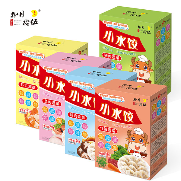捌月拾伍小水餃組合.jpg