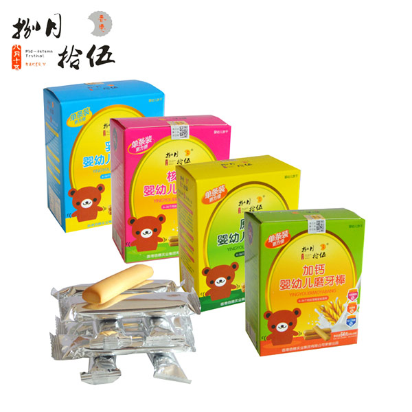 捌月拾伍磨牙棒盒裝綜合.jpg