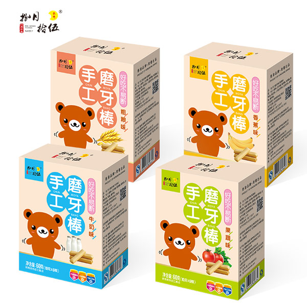 捌月拾伍手工磨牙棒盒裝組合.jpg