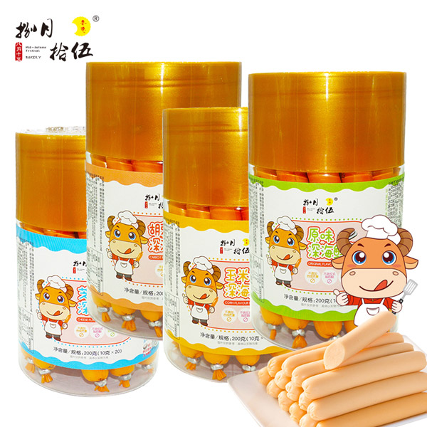 捌月拾伍魚(yú)腸罐裝10g.jpg