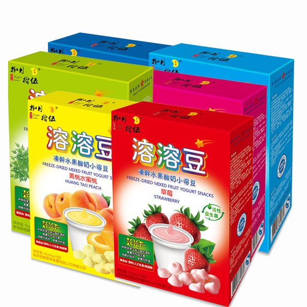 捌月拾伍酸奶小溶豆組合.jpg