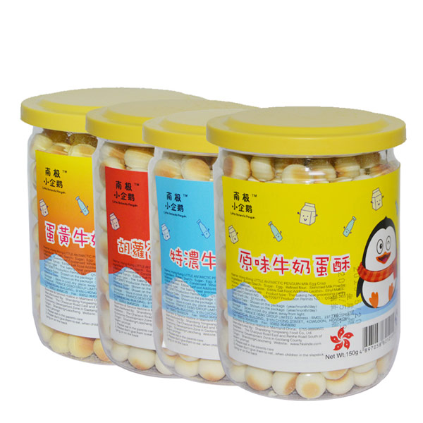 南極小企鵝蛋酥150g.jpg