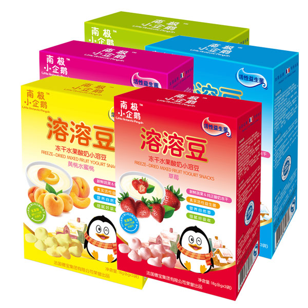 南極小企鵝酸奶溶豆.jpg