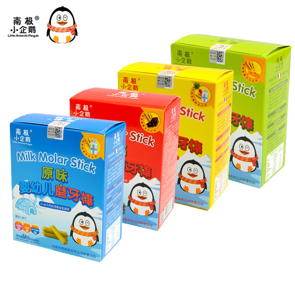 南極小企鵝磨牙棒盒裝.jpg