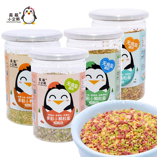 南極小企鵝無(wú)鹽小顆粒面組合.jpg