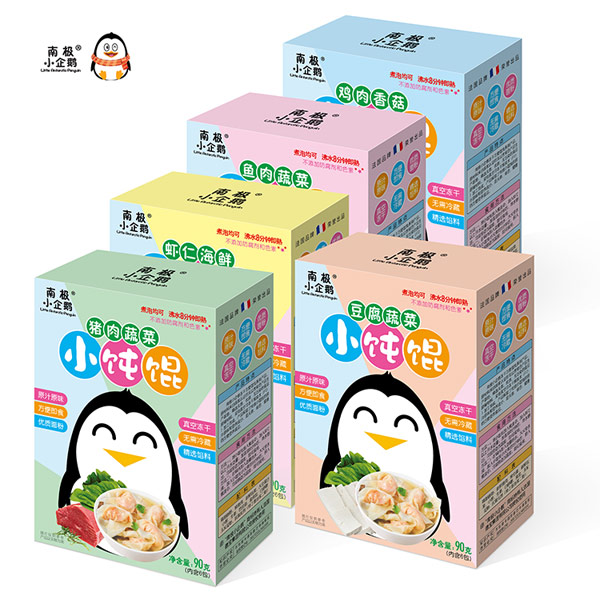 南極小企鵝小混沌組合.jpg