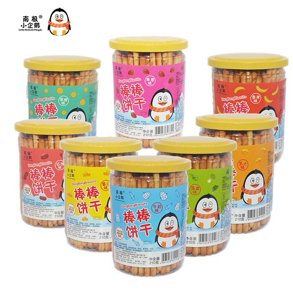 南極小企鵝棒棒組合210g.jpg