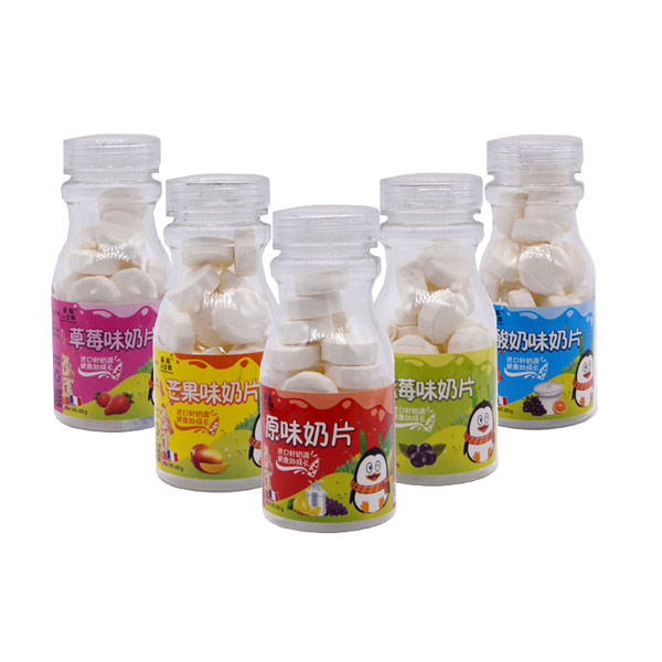 南極小企鵝奶片.jpg