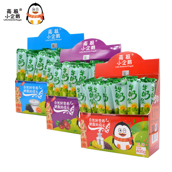 南極小企鵝牛奶條組合圖400g.jpg