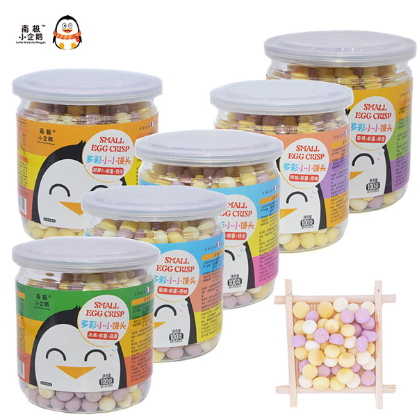 南極小企鵝彩色饅頭組合圖.jpg
