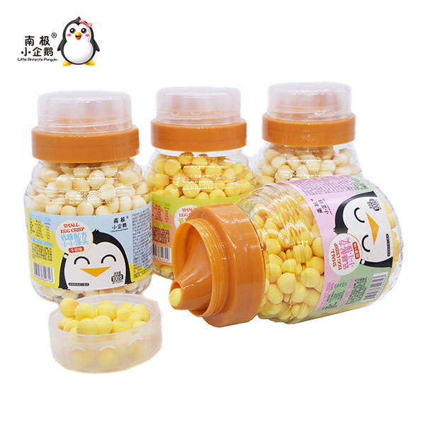 南極小企鵝低糖蜂蜜罐小小饅頭組合.jpg