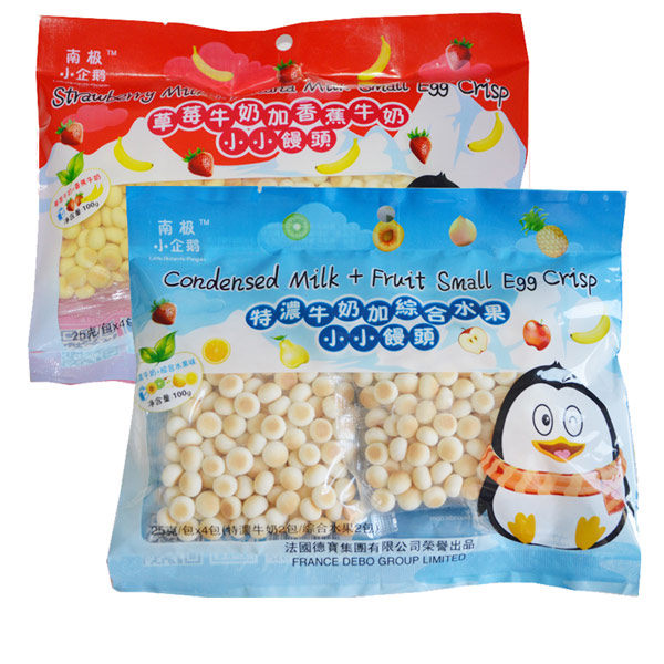 南極小企鵝小小饅頭袋裝.jpg