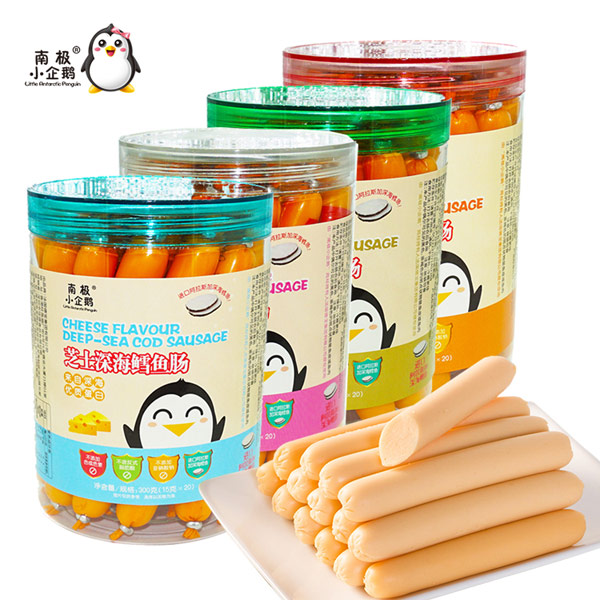 南極小企鵝魚腸罐裝15g.jpg
