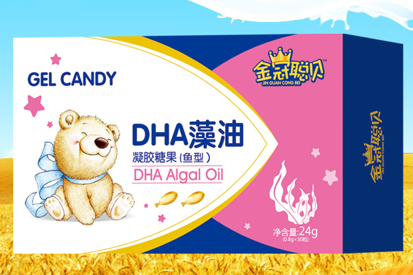 金冠聰貝DHA藻油凝膠糖果(魚型).jpg