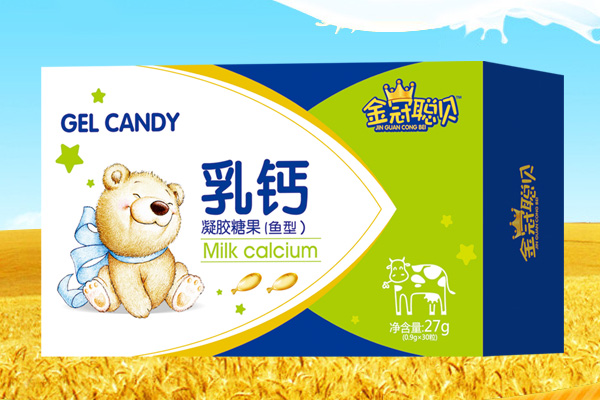 金冠聰貝乳鈣凝膠糖果(魚型).jpg