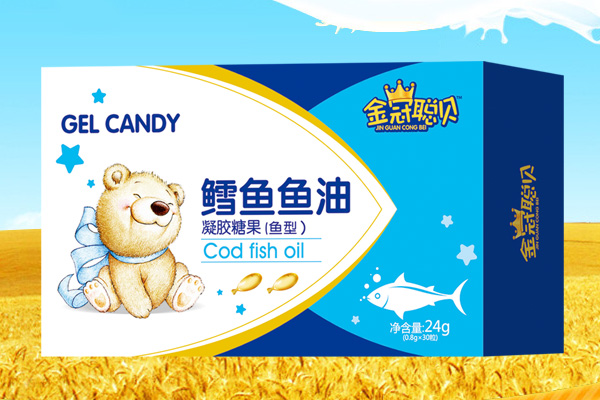 金冠聰貝鱈魚魚油凝膠糖果(魚型).jpg