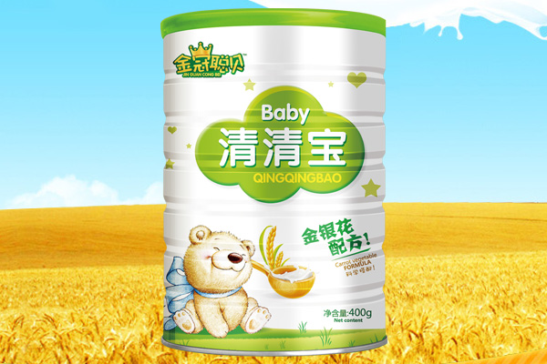 金冠聰貝金銀花配方清清寶.jpg