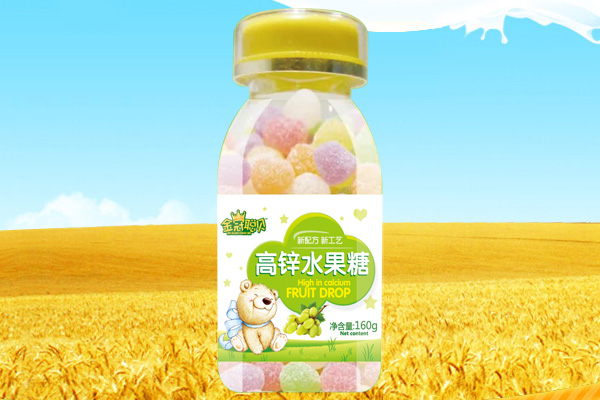 金冠聰貝高鋅水果糖.jpg
