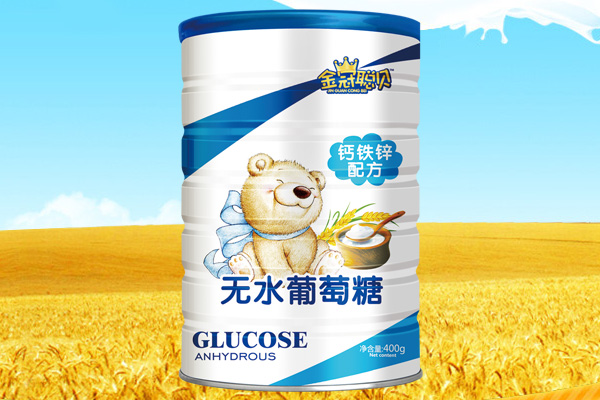 金冠聰貝鈣鐵鋅配方無水葡萄糖.jpg