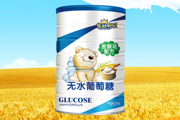 金冠聰貝金銀花配方無(wú)水葡萄糖.jpg
