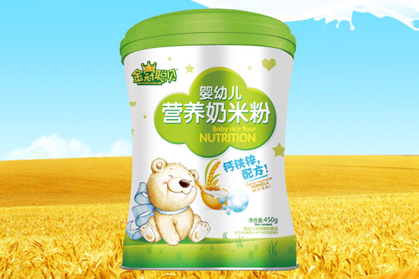 金冠聰貝鈣鐵鋅配方嬰幼兒營(yíng)養奶米粉.jpg