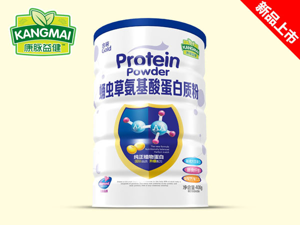 康脉益健蛹虫草氨基酸蛋白质粉400g.jpg