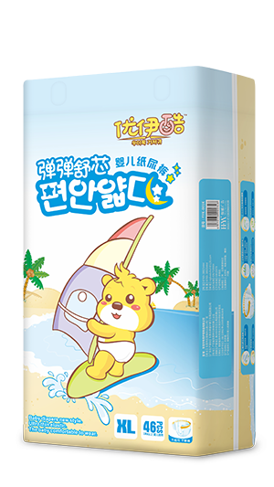 优伊酷弹弹舒芯纸尿裤(大包装)xl.png