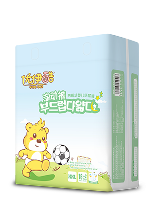 �������Զ����ڿ�ʽyingeֽ���XXL.png