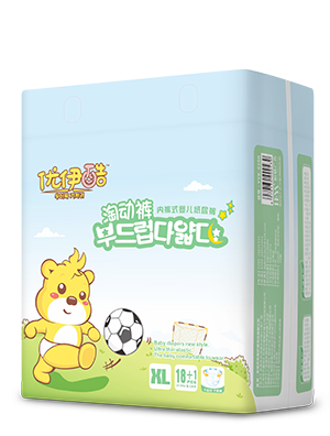 �������Զ����ڿ�ʽyingeֽ���XL.png
