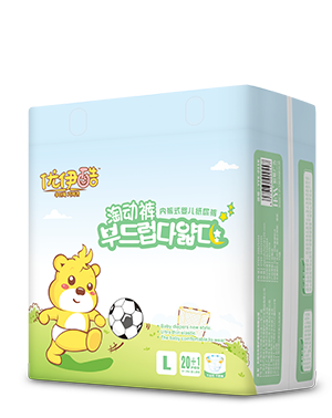 �������Զ����ڿ�ʽyingeֽ���L.png