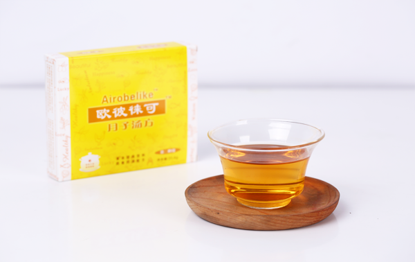 欧彼徕可月子汤方-黄色款.png 欧彼徕可月子汤方-黄色款.png