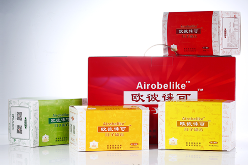 欧彼徕可月子汤方(组合).png 欧彼徕可月子汤方(组合).png