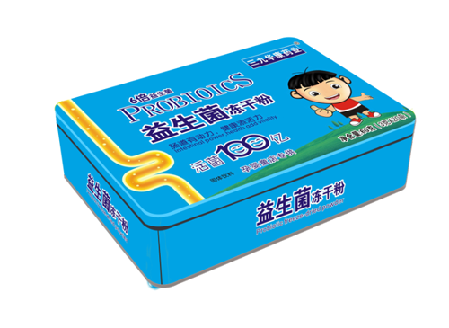 三九華康藥業(yè)益生菌凍干粉.png