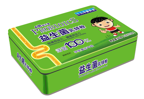 三九華康藥業(yè)益生菌乳鋅粉.png