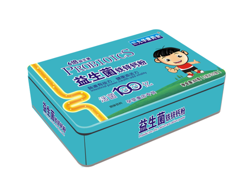 三九華康藥業(yè)益生菌鐵鋅鈣粉鐵盒.png