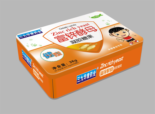 三九華康藥業(yè)富鋅酵母凝膠糖果鐵盒.png