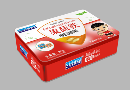 三九華康藥業(yè)果蔬鐵凝膠糖果鐵盒.png
