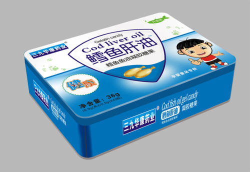 三九華康藥業(yè)鱈魚(yú)魚(yú)肝油凝膠糖果鐵盒.png