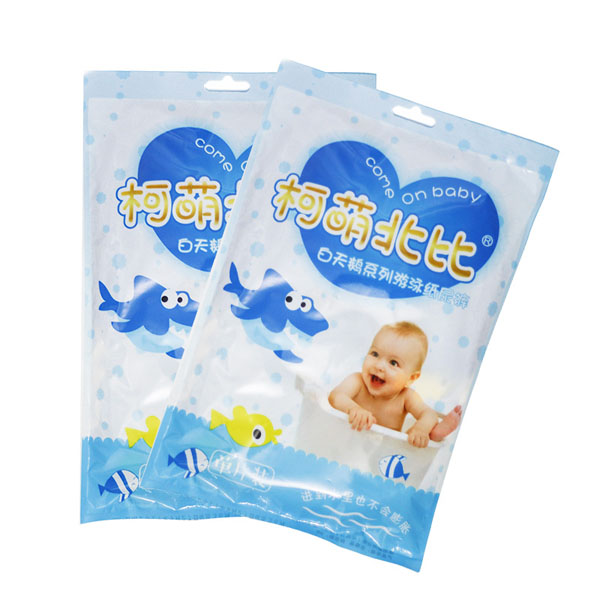 柯萌北比白天鹅系列游泳纸尿裤.jpg 柯萌北比白天鹅系列游泳纸尿裤.jpg
