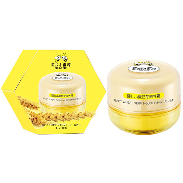 贝拉小蜜蜂小麦胚芽滋养霜.jpg