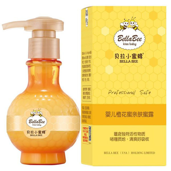 貝拉小蜜蜂嬰兒橙花蜜親膚蜜露.jpg