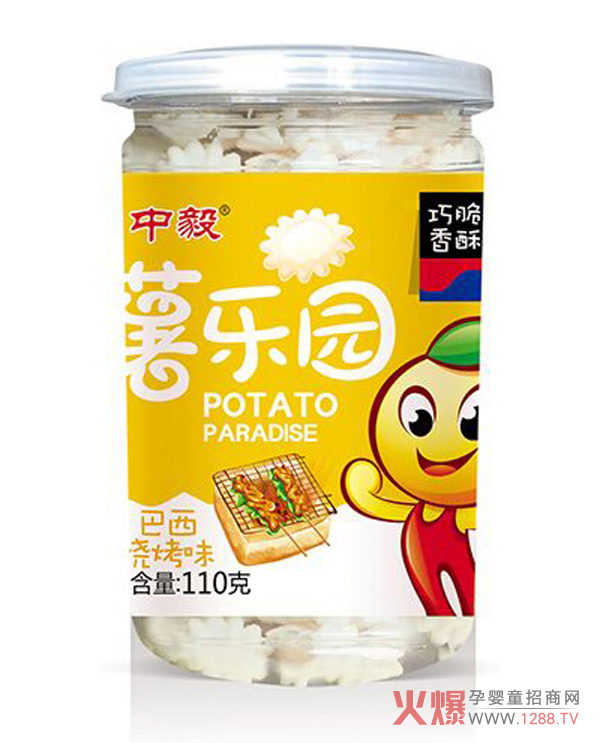 中毅進(jìn)口薯泡.jpg