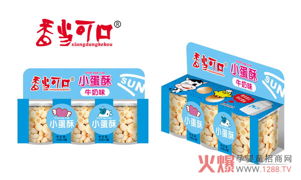 香當可口小蛋酥.jpg
